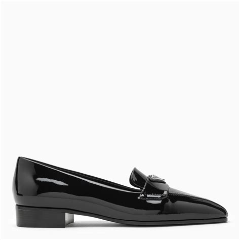 prada pointy toe loafers|Prada Loafers For Women .